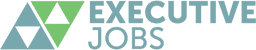 Executive Jobs Logo v3