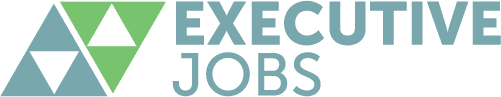 Executive Jobs Logo v3